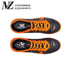 سالنی نایک مرکوریال 360 - کفش معزز