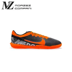 سالنی نایک مرکوریال 360 - کفش معزز