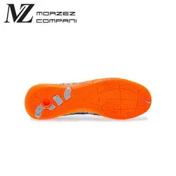 سالنی نایک مرکوریال 360 - کفش معزز