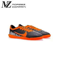 سالنی نایک مرکوریال 360 - کفش معزز