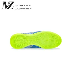 سالنی نایک مرکوریال 360 - کفش معزز