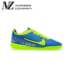 سالنی نایک مرکوریال 360 - کفش معزز