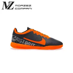 سالنی نایک مرکوریال 360 - کفش معزز