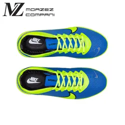 سالنی نایک مرکوریال 360 - کفش معزز