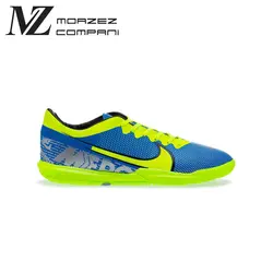 سالنی نایک مرکوریال 360 - کفش معزز