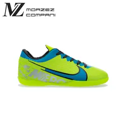 سالنی نایک مرکوریال 360 - کفش معزز