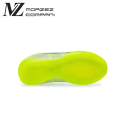 سالنی نایک مرکوریال 360 - کفش معزز