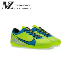 سالنی نایک مرکوریال 360 - کفش معزز