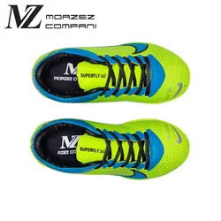 سالنی نایک مرکوریال 360 - کفش معزز