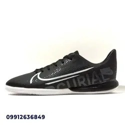 سالنی نایک مرکوریال سوپرفلای - کفش معزز