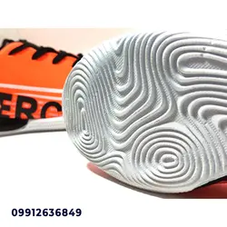 سالنی نایک مرکوریال سوپرفلای - کفش معزز