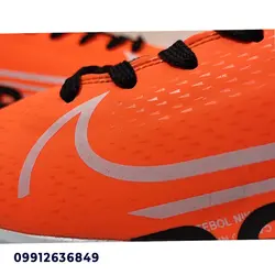 سالنی نایک مرکوریال سوپرفلای - کفش معزز