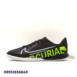 سالنی نایک مرکوریال سوپرفلای - کفش معزز