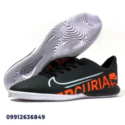 سالنی نایک مرکوریال سوپرفلای - کفش معزز