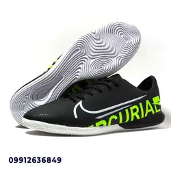 سالنی نایک مرکوریال سوپرفلای - کفش معزز