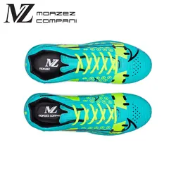 سالنی نایک ویپور 14