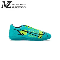 سالنی نایک ویپور 14