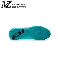 سالنی نایک ویپور 14