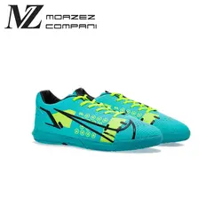 سالنی نایک ویپور 14