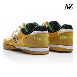 کفش جوما سالنی