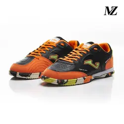 کفش جوما سالنی