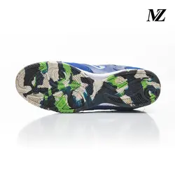 کفش جوما سالنی