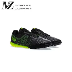 استوک ریز اسیکس کوپرو کلاسیک