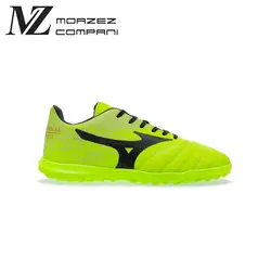 استوک ریز میزانو مورلیا نئو