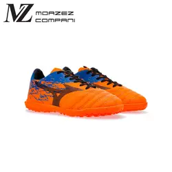 استوک ریز میزانو مورلیا نئو