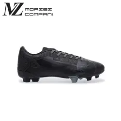 استوک ریز نایک ویپور 14