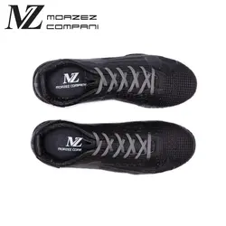 استوک ریز نایک ویپور 14