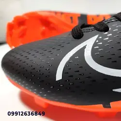 استوک ساقدار نایک مرکوریال سوپرفلای