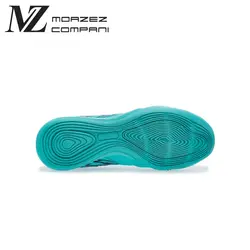 کفش سالنی آدیداس کوپا