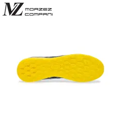 استوک ریز آدیداس کوپا