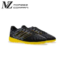 استوک ریز آدیداس کوپا