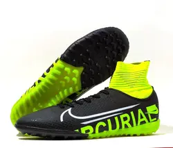 استوک ریز ساقدار نایک مرکوریال سوپرفلای