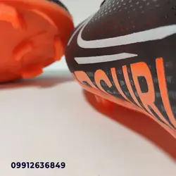 استوک نایک مرکوریال سوپرفلای