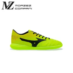 سالنی میزانو مورلیا نئو