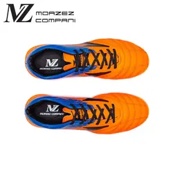 سالنی میزانو مورلیا نئو