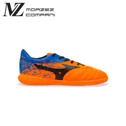 سالنی میزانو مورلیا نئو