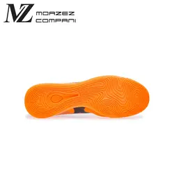 سالنی میزانو مورلیا نئو