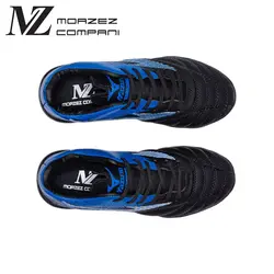 سالنی میزانو مورلیا نئو