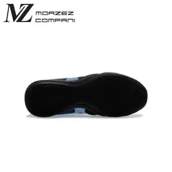 سالنی میزانو مورلیا نئو