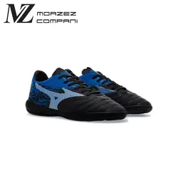 سالنی میزانو مورلیا نئو