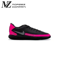 سالنی نایک فانتوم جی تی