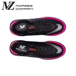 سالنی نایک فانتوم جی تی