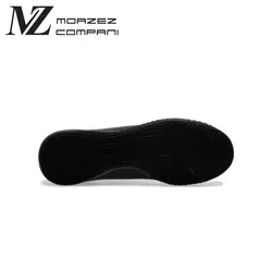 سالنی نایک فانتوم جی تی