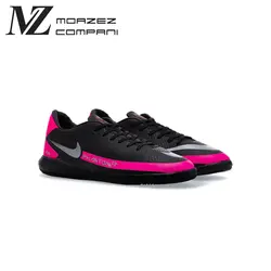 سالنی نایک فانتوم جی تی