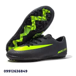 استوک ریز نایک مرکوریال سایز کوچک