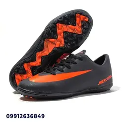 استوک ریز نایک مرکوریال سایز کوچک